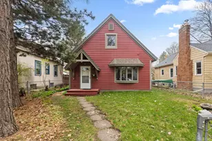 4404 43rd Ave S, Minneapolis, MN 55406 - Photo 1