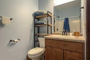 6335 Wrenner Ln NW, Bemidji, MN 56601 - Photo 20