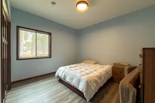 6335 Wrenner Ln NW, Bemidji, MN 56601 - Photo 22