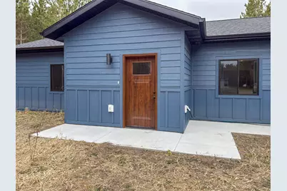 6335 Wrenner Lane NW, Bemidji, MN 56601 - Photo 1