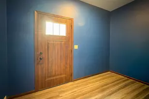 6335 Wrenner Ln NW, Bemidji, MN 56601 - Photo 14