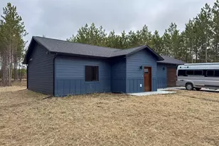 6335 Wrenner Ln NW, Bemidji, MN 56601 - Photo 2