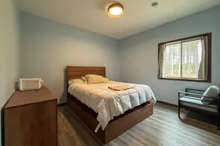 6335 Wrenner Ln NW, Bemidji, MN 56601 - Photo 18