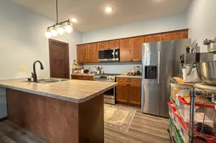 6335 Wrenner Ln NW, Bemidji, MN 56601 - Photo 12