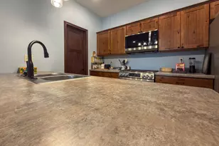 6335 Wrenner Ln NW, Bemidji, MN 56601 - Photo 10