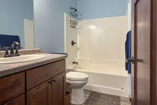6335 Wrenner Ln NW, Bemidji, MN 56601 - Photo 16