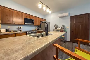 6335 Wrenner Ln NW, Bemidji, MN 56601 - Photo 8