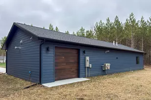 6335 Wrenner Ln NW, Bemidji, MN 56601 - Photo 4