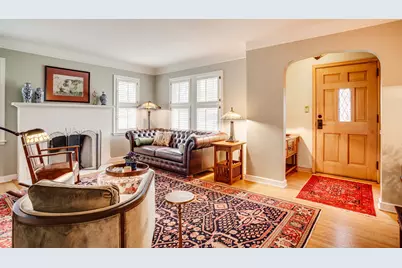 2835 Webster Avenue S, Saint Louis Park, MN 55416 - Photo 2