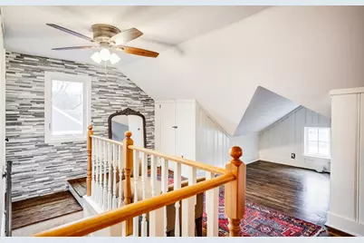 2835 Webster Avenue S, Saint Louis Park, MN 55416 - Photo 16