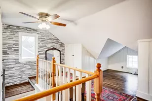 2835 Webster Ave S, Saint Louis Park, MN 55416 - Photo 16