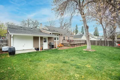 2835 Webster Avenue S, Saint Louis Park, MN 55416 - Photo 30