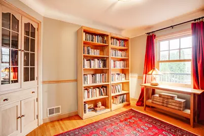 2835 Webster Avenue S, Saint Louis Park, MN 55416 - Photo 6