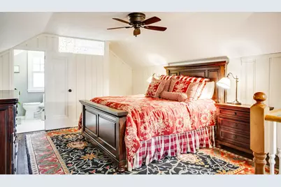 2835 Webster Avenue S, Saint Louis Park, MN 55416 - Photo 14