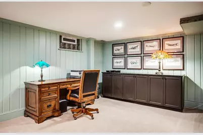 2835 Webster Avenue S, Saint Louis Park, MN 55416 - Photo 24