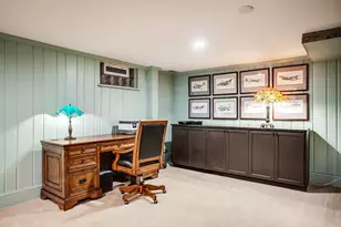 2835 Webster Ave S, Saint Louis Park, MN 55416 - Photo 24