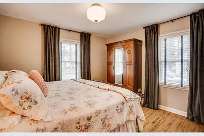 2835 Webster Avenue S, Saint Louis Park, MN 55416 - Photo 20