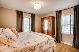 2835 Webster Ave S, Saint Louis Park, MN 55416 - Photo 20