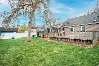 2835 Webster Avenue S, Saint Louis Park, MN 55416 - Photo 28