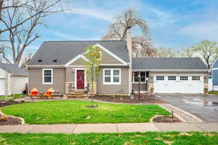 2835 Webster Ave S, Saint Louis Park, MN 55416 - Photo 1