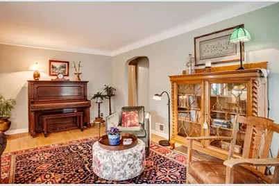 2835 Webster Avenue S, Saint Louis Park, MN 55416 - Photo 4