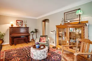 2835 Webster Ave S, Saint Louis Park, MN 55416 - Photo 4