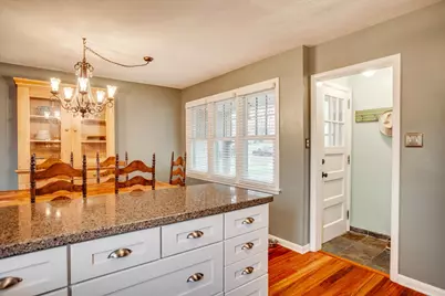 2835 Webster Avenue S, Saint Louis Park, MN 55416 - Photo 12