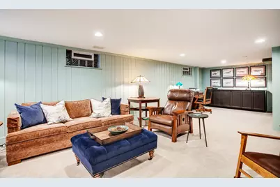 2835 Webster Avenue S, Saint Louis Park, MN 55416 - Photo 22