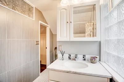 2835 Webster Avenue S, Saint Louis Park, MN 55416 - Photo 18
