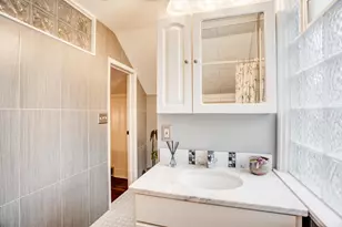 2835 Webster Ave S, Saint Louis Park, MN 55416 - Photo 18