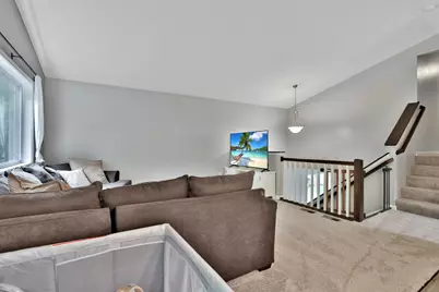 30619 Revere Avenue, Shafer, MN 55074 - Photo 18