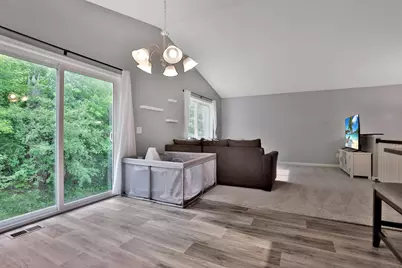 30619 Revere Avenue, Shafer, MN 55074 - Photo 20