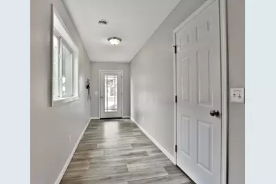 30619 Revere Avenue, Shafer, MN 55074 - Photo 14