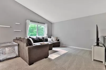 30619 Revere Avenue, Shafer, MN 55074 - Photo 16