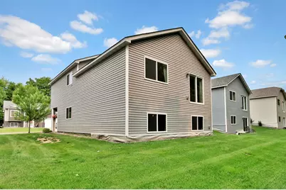 30619 Revere Avenue, Shafer, MN 55074 - Photo 10