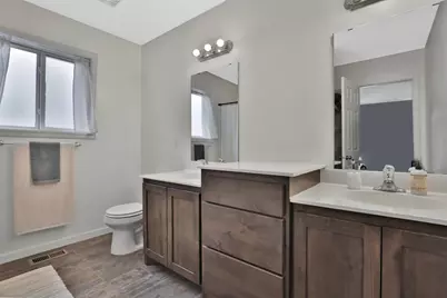 30619 Revere Avenue, Shafer, MN 55074 - Photo 6