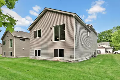 30619 Revere Avenue, Shafer, MN 55074 - Photo 12