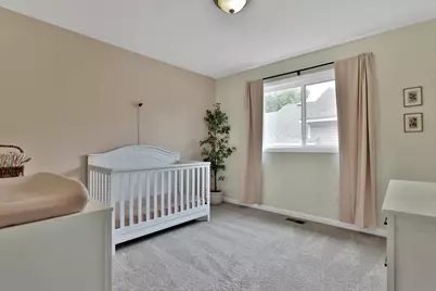 30619 Revere Avenue, Shafer, MN 55074 - Photo 8