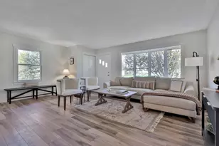 2189 Long Lake Rd, New Brighton, MN 55112 - Photo 1