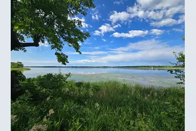 Tbd 405th Avenue, Richville, MN 56576 - Photo 1