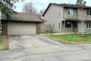 4725 Lund Point, Eagan, MN 55122 - Photo 1