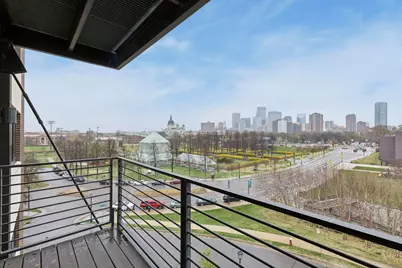 48 Groveland Terrace #313, Minneapolis, MN 55403 - Photo 32