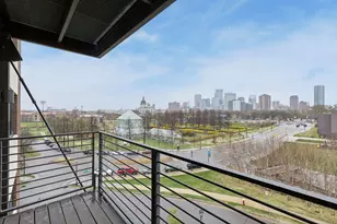 48 Groveland Terrace, Minneapolis, MN 55403 - Photo 32