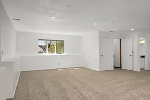2916 Frank St, Maplewood, MN 55109 - Photo 18