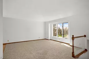 2916 Frank St, Maplewood, MN 55109 - Photo 4