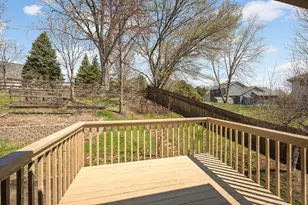 2916 Frank St, Maplewood, MN 55109 - Photo 24