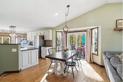 104 Mills Woods Trail, Buffalo, MN 55313 - Photo 6