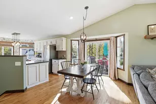 104 Mills Woods Trail, Buffalo, MN 55313 - Photo 6