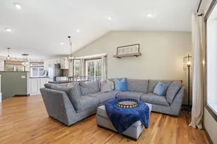 104 Mills Woods Trail, Buffalo, MN 55313 - Photo 12