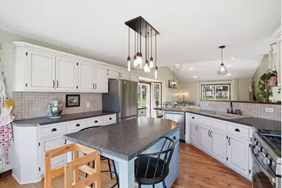 104 Mills Woods Trail, Buffalo, MN 55313 - Photo 4